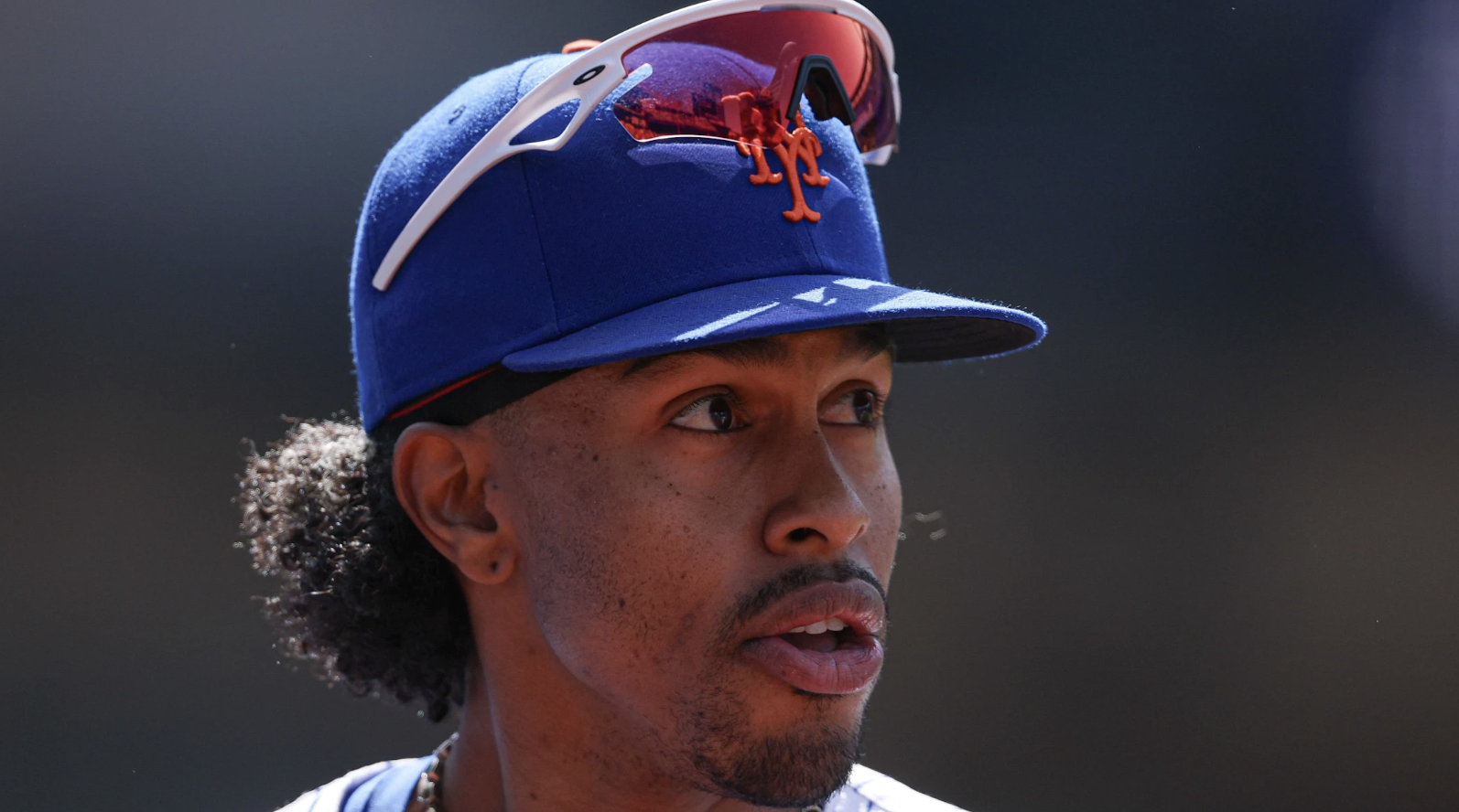 Screenshot 2026-03-11 at 11.25.59 AM